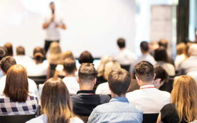 Changes in the composition of the Board Directors’ Committees