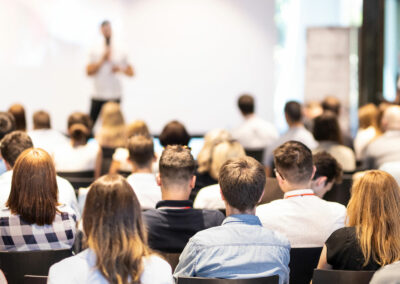 Changes in the composition of the Board Directors’ Committees