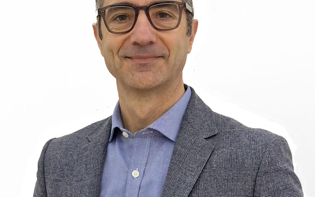 Arverne Group announces the appointment of Thierry Trouyet as Deputy CEO