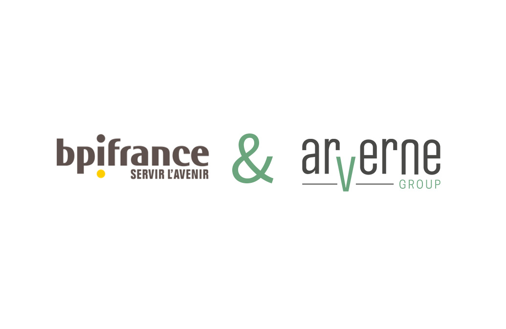 Bpifrance acquires a stake in Arverne Group to support the growth of a French leader in geothermal solutions