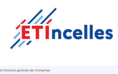 Arverne Group joins the French Government’s ETIncelles Program