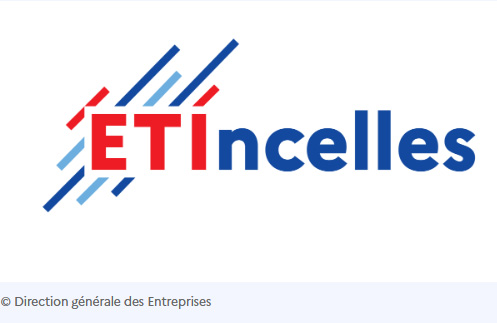 Arverne Group joins the French Government’s ETIncelles Program