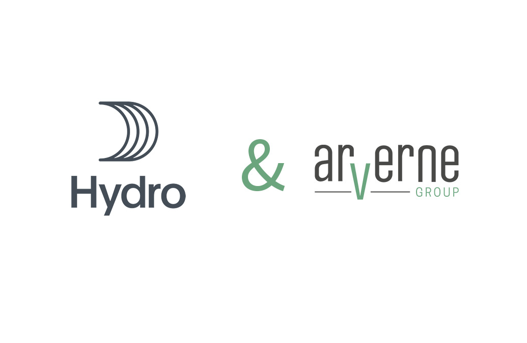 Arverne Group signe un traité dapport avec Hydro Energy Invest AS