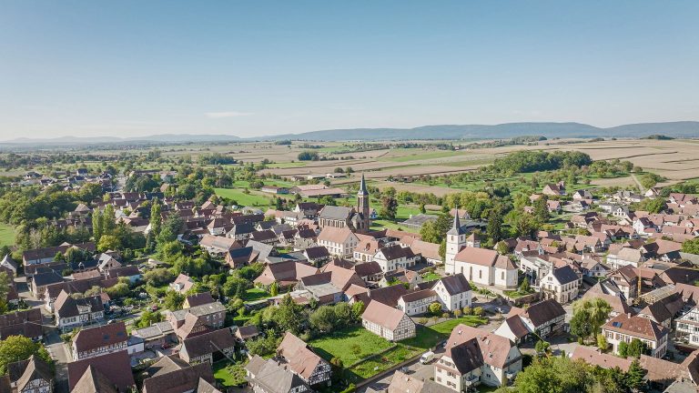 Projet Lithium de France_copyright-c-Thomas Goisque Aude