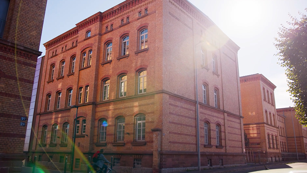 Projet Lithium de France_locaux-rue de la Redoute-copyright-Lithium de France Aude