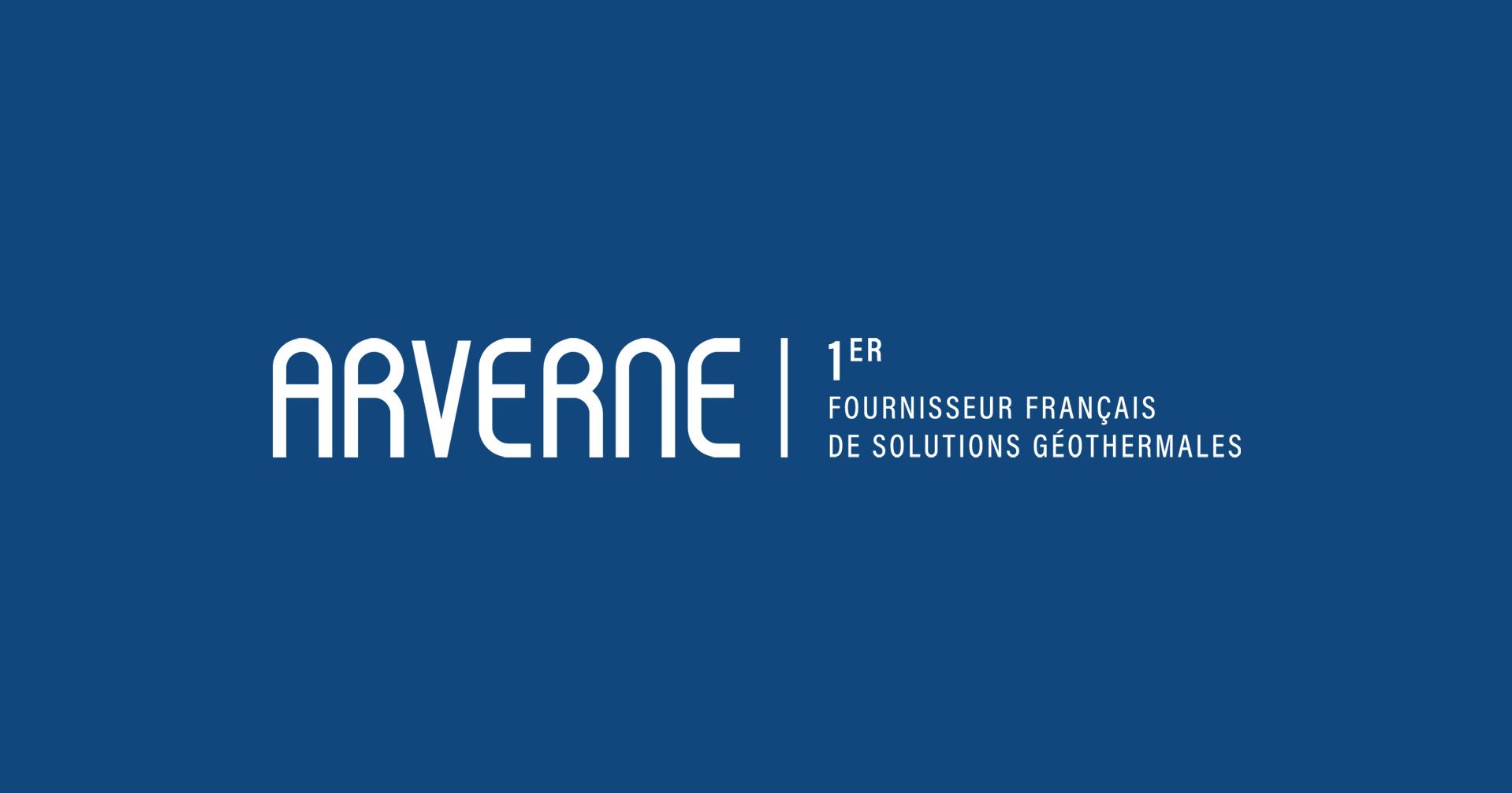 Arverne Group image from its website