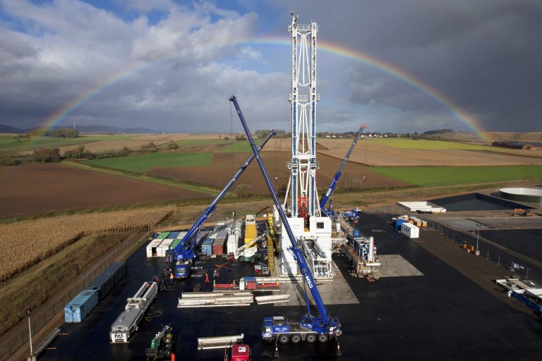 Rig Alsace 43copyright_Thomas Goisque