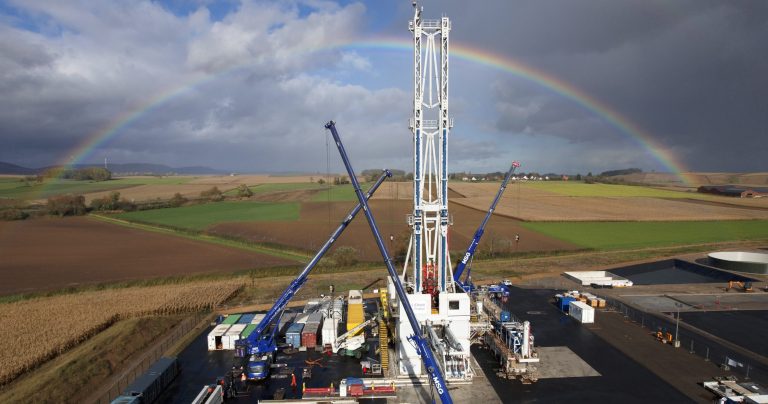 Rig Alsace 43copyright_Thomas Goisque