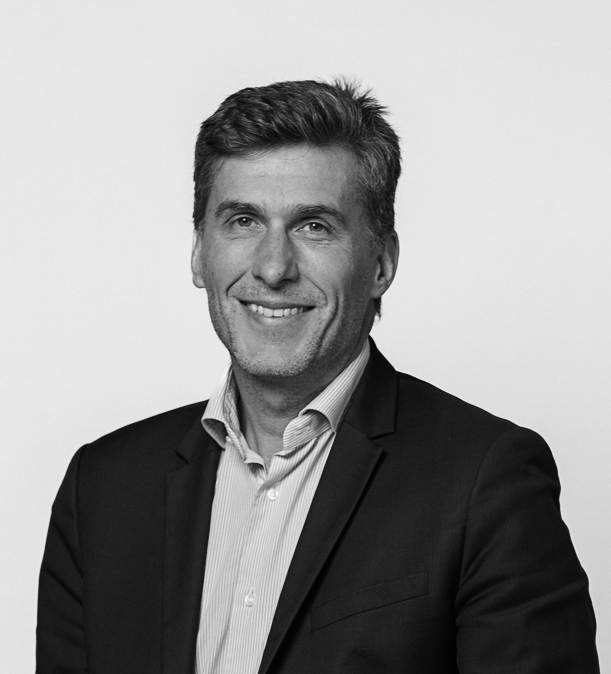 PierreBrossollet2024NB