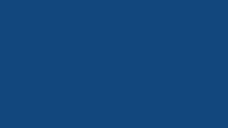 aplat-bleu-cobalt