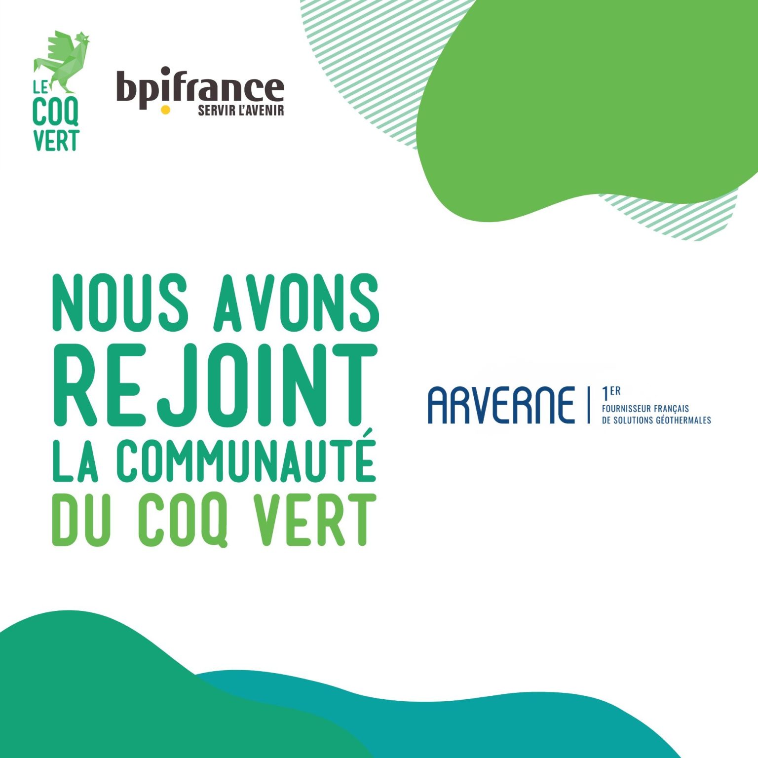 Visuel -à rejoint la communauté_Arverne
