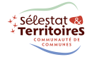 Communauté_de_communes_de_Sélestat_(logo).svg