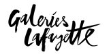 Galeries-Lafayette-logo-768x512