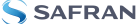 Safran_-_logo_2016