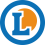 arverne-logo-scaled