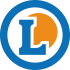 arverne-logo-scaled